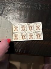 Vintage complete book for sale  Frederick