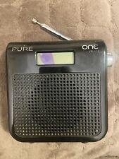 Pure one mini for sale  SHEFFIELD