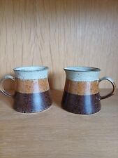 Pair vintage iden for sale  HORLEY