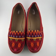 Multicolor bright vintage for sale  Tampa