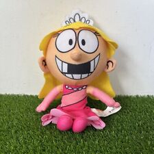 Loud house lola for sale  SOLIHULL