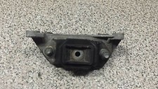 Renault scenic mk2 for sale  BRADFORD