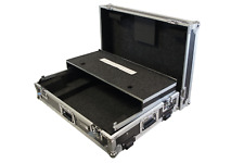 Harmony hcxdjrx3wlt flight for sale  Nixa