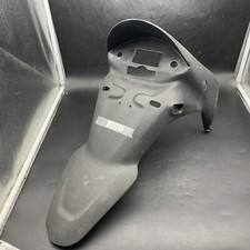 Kennzeichen heck verkleidung gebraucht kaufen Kennzeichen heck verkleidung gebraucht kaufen  Nürnberg