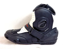 Racing gear waterproof for sale  MILTON KEYNES