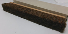 Push broom replacement for sale  Lake View