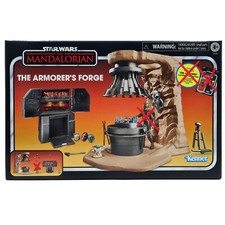 The armorer forge gebraucht kaufen  Achern