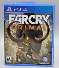 Farcry primal pre for sale  Toms River