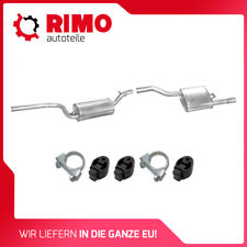 Ford focus 16v gebraucht kaufen  Berlin