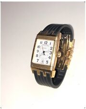 Montre jeager lecoultre d'occasion  Tours-