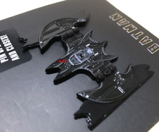 Batman batmobile opens for sale  Simi Valley