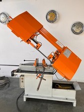 Bandsäge kasto sbl gebraucht kaufen  Weißenhorn