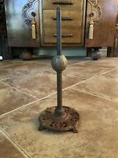 Vintage architectural lamp for sale  Moorpark