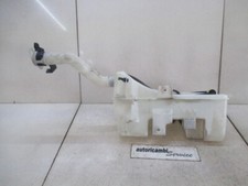 Limpiaparabrisas tanque líquido Smart Forfour 1.1 B 55KW automático 5P (20 segunda mano  Embacar hacia Mexico
