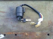 Yamaha fs1e ignition for sale  ELY