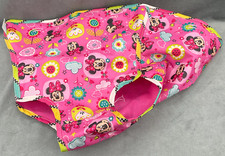 Disney baby minnie for sale  Monterey