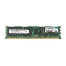 2rx4 pc3l 10600r d'occasion  Nantes-