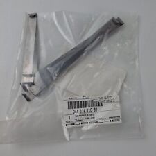 Airbox clamp. porsche for sale  BIRMINGHAM