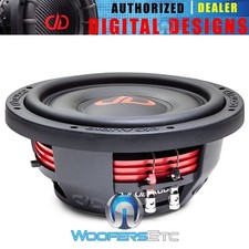 Open box audio for sale  Los Angeles