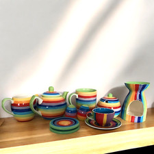 ceramic teapots for sale ceramic teapots for sale THETFORD
