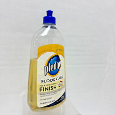 Pledge future shine for sale  Trenton