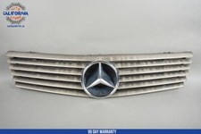 1996 mercedes benz sl 320 for sale 1996 mercedes benz sl 320 for sale Pleasant Grove