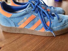 Adidas riginals schuhe gebraucht kaufen  Saarbrücken