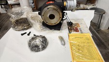 New atlas homge for sale  Cornell