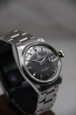 Montre vintage tudor d'occasion  Niderviller