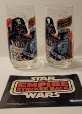 Star wars empire for sale  Johnsonville
