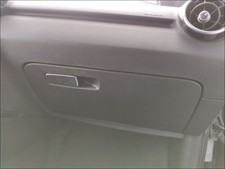 Boite gants audi d'occasion  Claye-Souilly