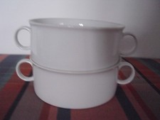 Melitta suppentasse friesland gebraucht kaufen  Deutschland