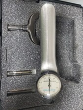 Barber colman gyzj for sale  Columbia Falls