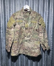 multicam jacket for sale multicam jacket for sale BIRMINGHAM