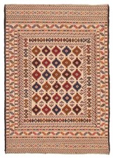 Vintage hand woven for sale  Champlain