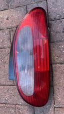 mgf rear lights for sale mgf rear lights for sale HECKMONDWIKE