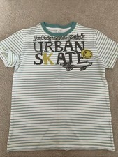 Boys captain tortue for sale  BOURNE