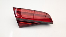 audi a8 tail light for sale  EDINBURGH