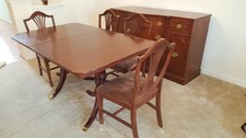Antique dining room for sale  Ellicott City