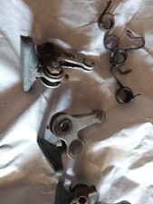 Vintage cantilever cable for sale  ERITH