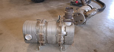 Kubota svl dpf for sale  Rockwall