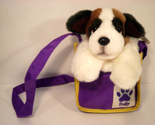 Beethovens 2nd dolly for sale  Tucson