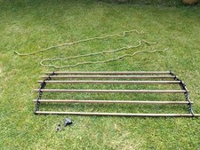 pulley clothes dryer for sale  CHESTER