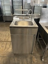Stainless steel portable for sale  Phoenix