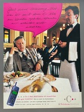 Telekom netz telefon gebraucht kaufen  Aßlar
