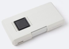 RetroTINK-4K CE - 4K UHD Retro HDMI Upscaler *OFICJALNY SPRZEDAWCA W WIELKIEJ BRYTANII* na sprzedaż  Wysyłka do Poland