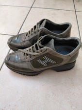 Hogan donna usato  Imperia