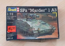 Revell 03113 spz gebraucht kaufen  Berlin