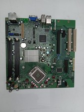 Dell dimension e520 for sale Dell dimension e520 for sale  READING