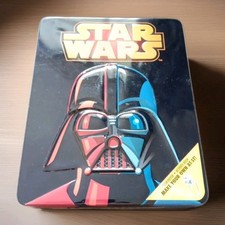 Star wars activity for sale  WATFORD
